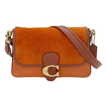 Coach Tabby crossbody bag - image 1