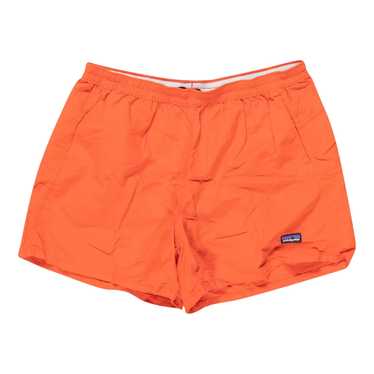 Patagonia Baggies Shorts - Women's