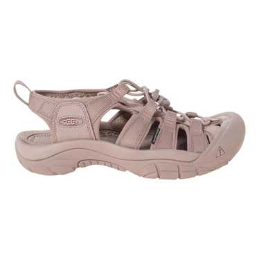 KEEN Newport H2 Sandals - Women's