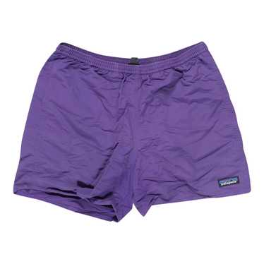 Patagonia Running Shorts - Women's