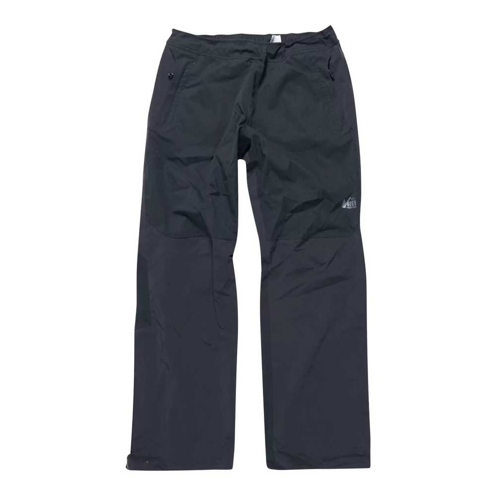 REI Rain Pants - Men's - image 1