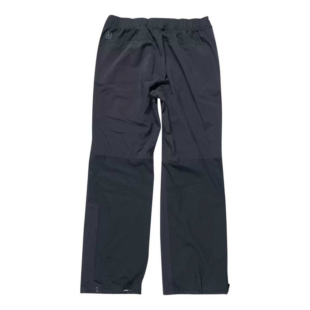 REI Rain Pants - Men's - image 2