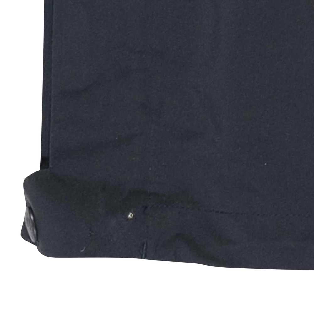 REI Rain Pants - Men's - image 3