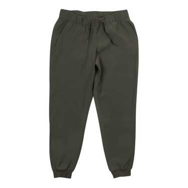 Lululemon Joggers - Men's - image 1