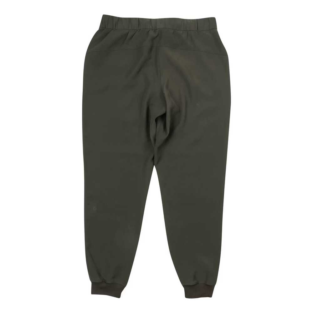 Lululemon Joggers - Men's - image 2