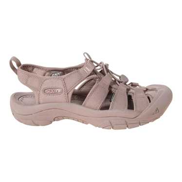 KEEN Newport H2 Sandals - Women's - image 1