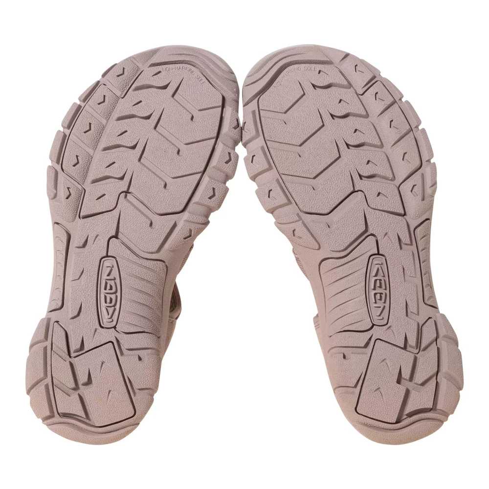 KEEN Newport H2 Sandals - Women's - image 4