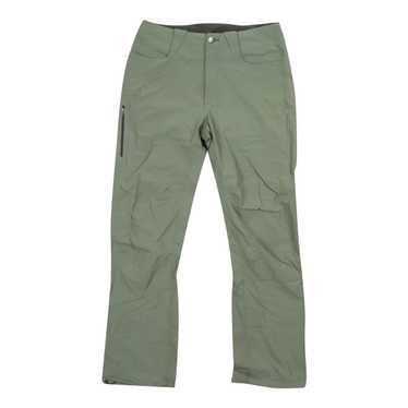 Outdoor Research Outdoor Research Ferrosi Pants - 