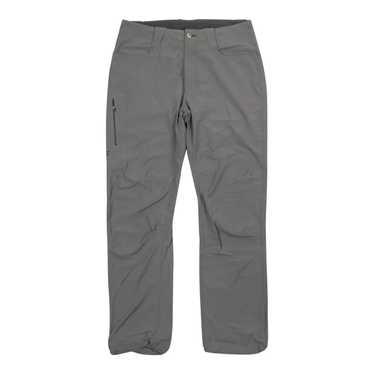 Outdoor Research Outdoor Research Ferrosi Pants - 