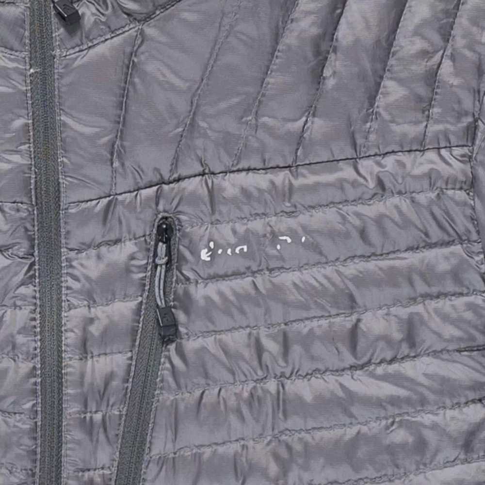 Eddie Bauer Down Insulated Jacket - Men's - image 4