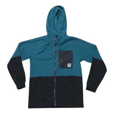 Outdoor Research Trail Mix Hoodie - Men's