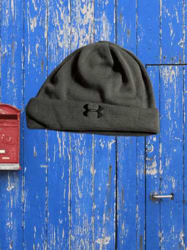 Hat × Under Armour × Vintage Vintage Under Armour 