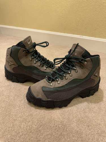 Nike × Nike ACG Vintage Nike ACG Boot