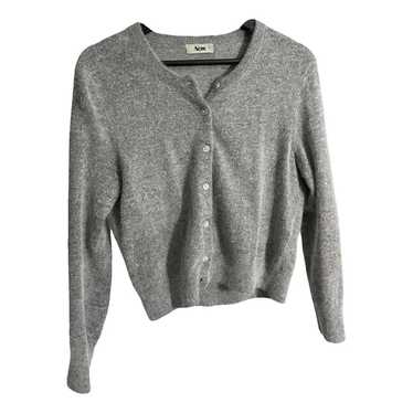 Acne Studios Cashmere knitwear - image 1