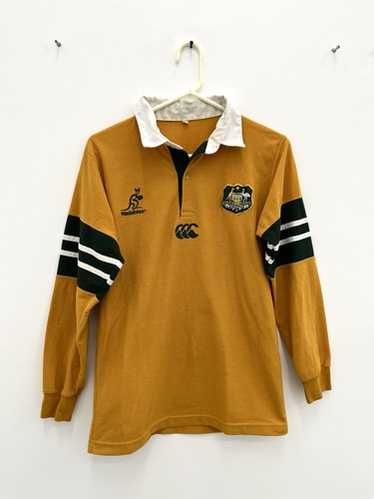 Australia wallabies rugby mens - Gem
