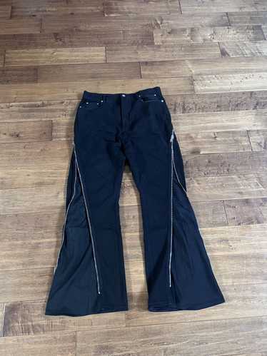 Rick owens bolan - Gem