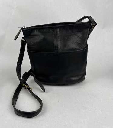 極美品 vintage coach old mini Boston soho 極美品 vintage coach old soho mini Boston