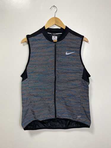 Nike aeroloft flash vest - Gem