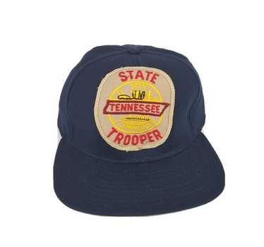 New era vintage cap - Gem