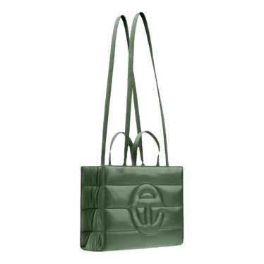 Telfar Handbag