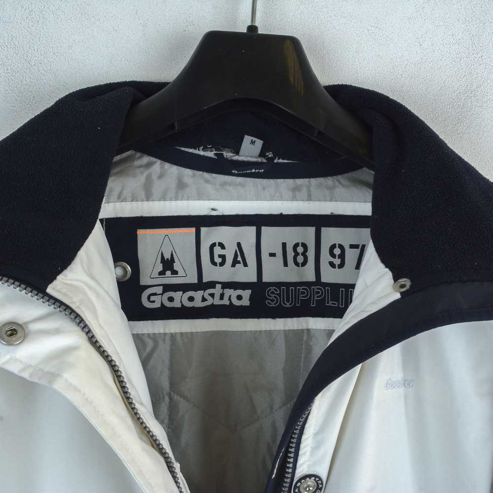 Ski × Sportswear × Winter Session GAASTRA PR-G AI… - image 3