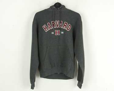 Champion × Harvard × Vintage HARVARD University S… - image 1