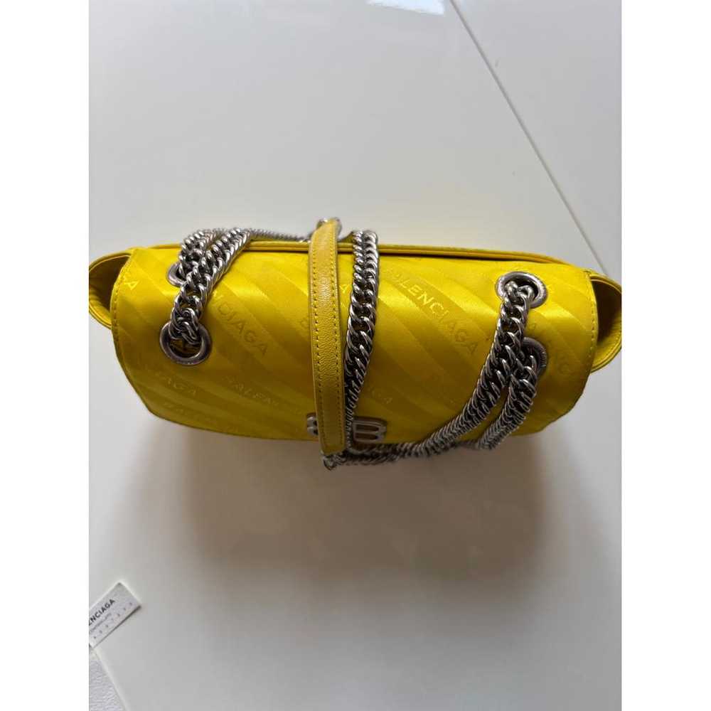 Balenciaga Bb chain crossbody bag - image 7