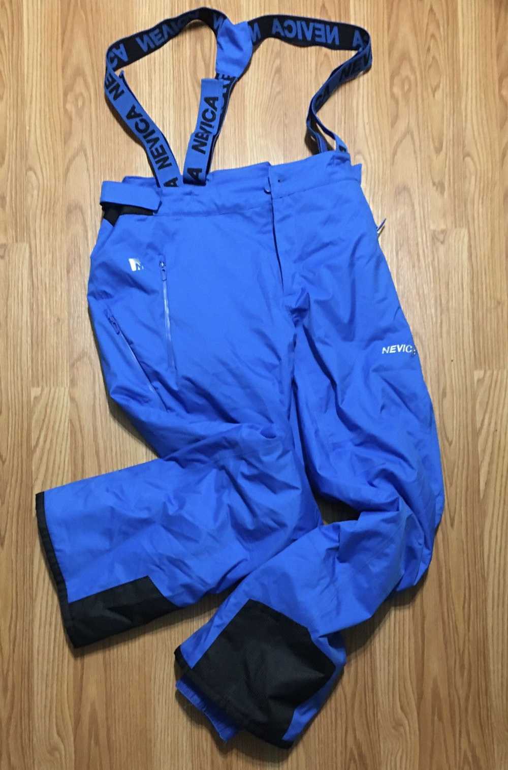 Nevica × Outdoor Life × Ski NEVICA 2 piece Ski Su… - image 11