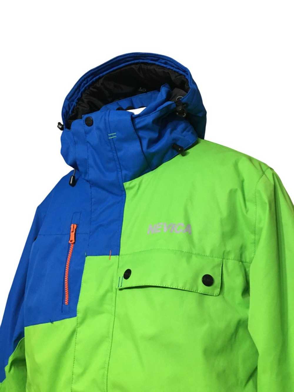 Nevica × Outdoor Life × Ski NEVICA 2 piece Ski Su… - image 4