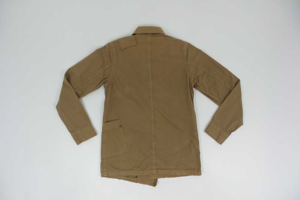 Japanese Brand × John Bull John Bull Jackets - image 7