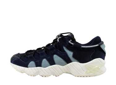 Asics Gel-Mai Submariner Navy Black HQ709 5090 Un… - image 1