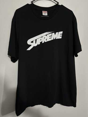 Supreme Supreme Mont Blanc Tee