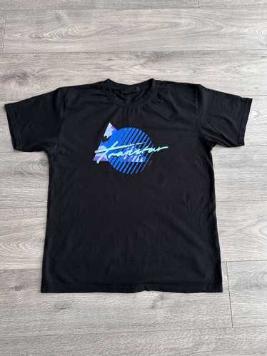 送料無料【Trapstar London】Foundation Tee Tシャツ TS-FNDTN-TEE-WHT_grande.png?v=