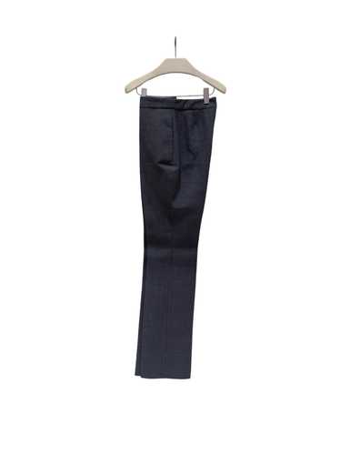 Salvatore Ferragamo o1s1rm1224 Trouser in Grey - image 1