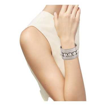 Chanel Matelassé bracelet - image 1