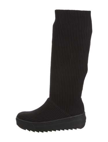 Demobaza moon rovers black - Gem