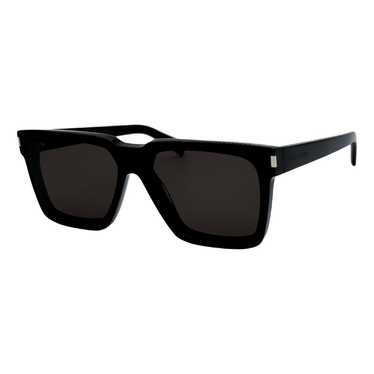 Saint Laurent Sunglasses