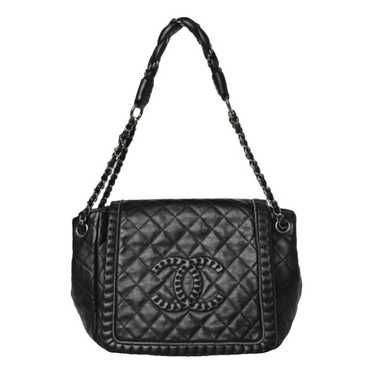 Chanel Leather handbag