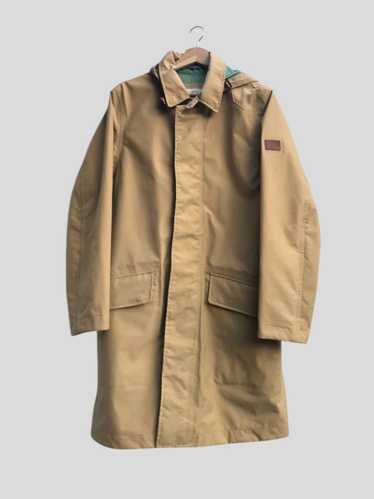 Aigle × Goretex × Hype Aigle Depuis 1853 Goretex C