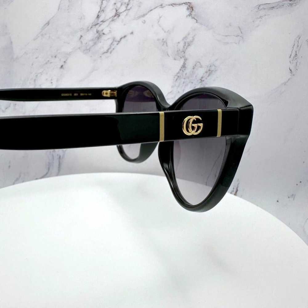 Gucci Sunglasses - image 12