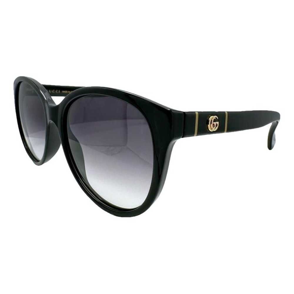 Gucci Sunglasses - image 1