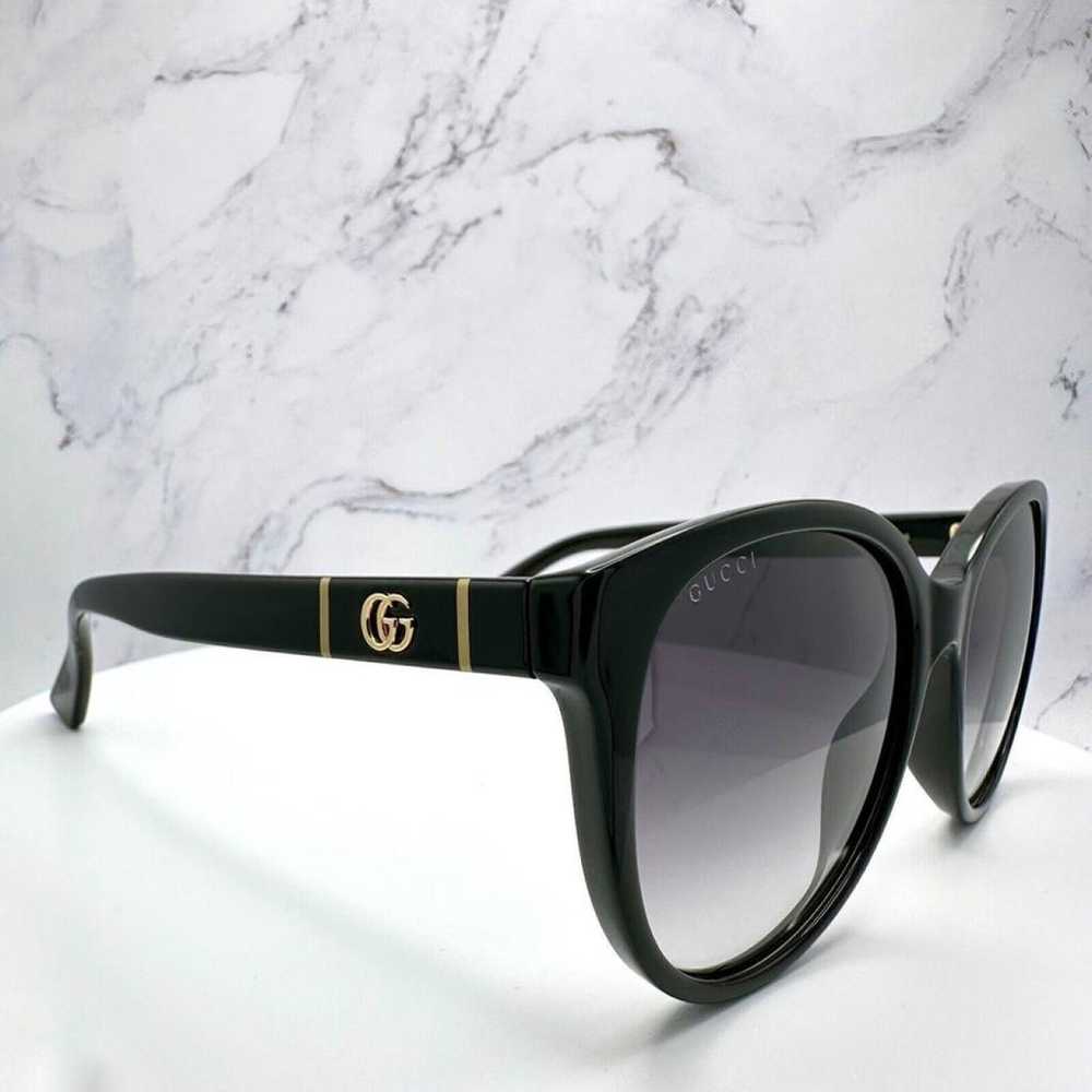 Gucci Sunglasses - image 5