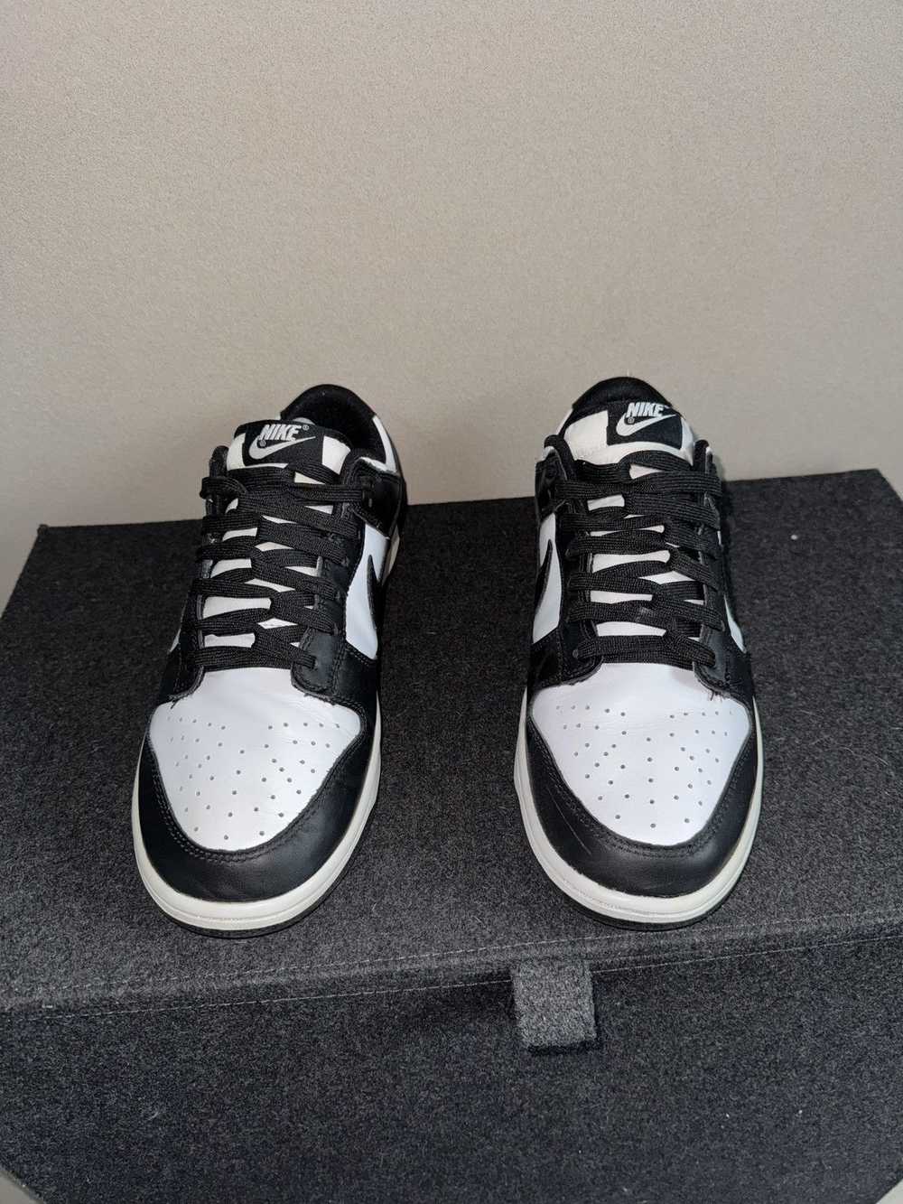 Nike Nike Panda Dunks - image 10