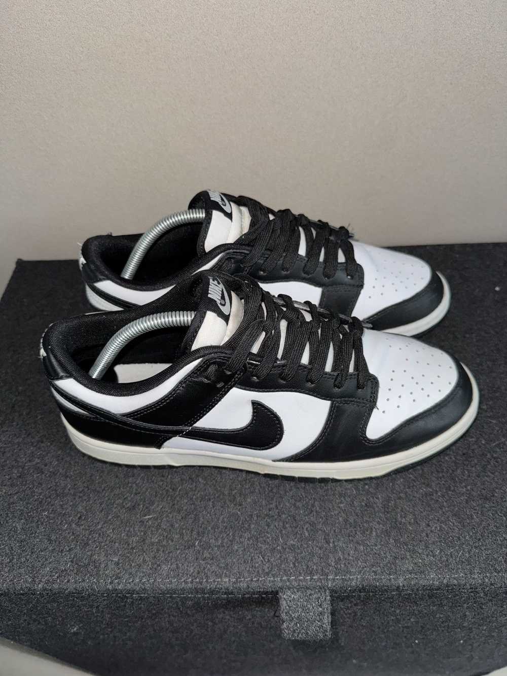 Nike Nike Panda Dunks - image 11