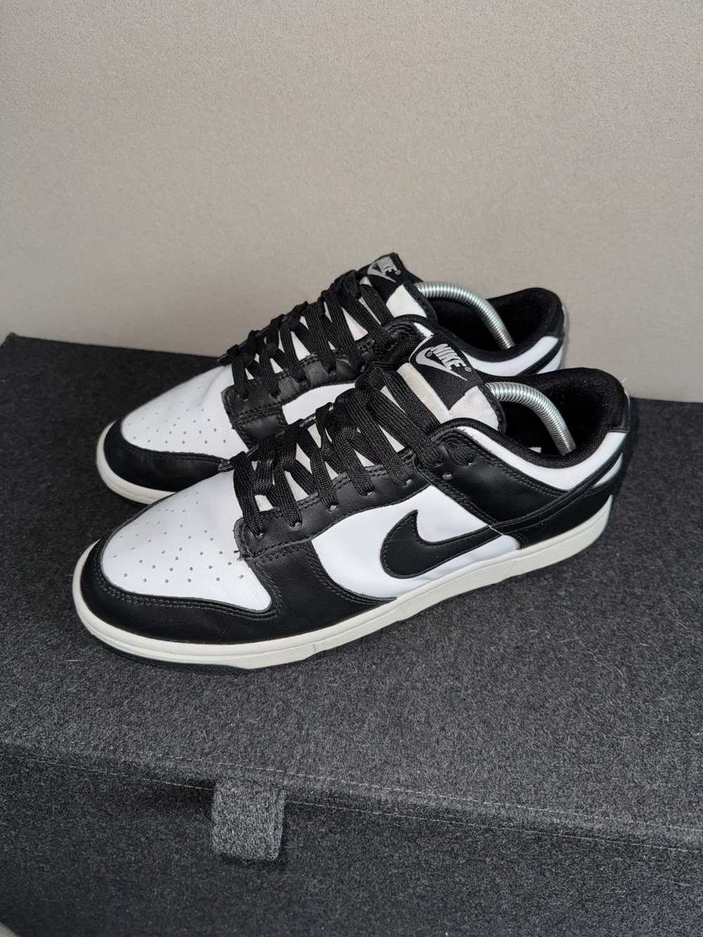 Nike Nike Panda Dunks - image 12