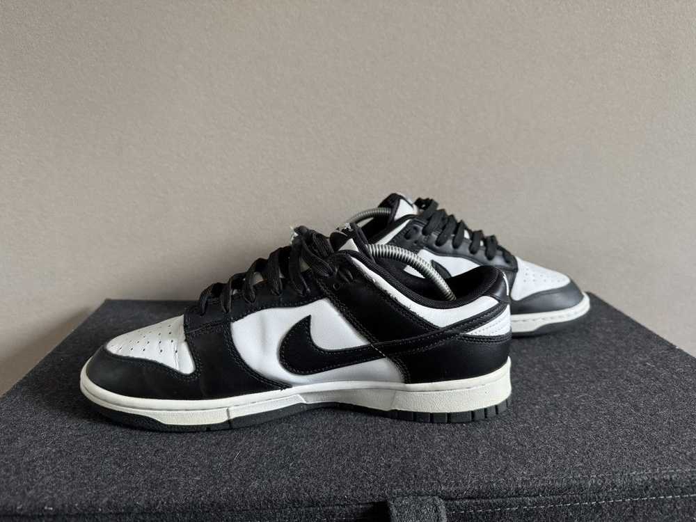 Nike Nike Panda Dunks - image 3