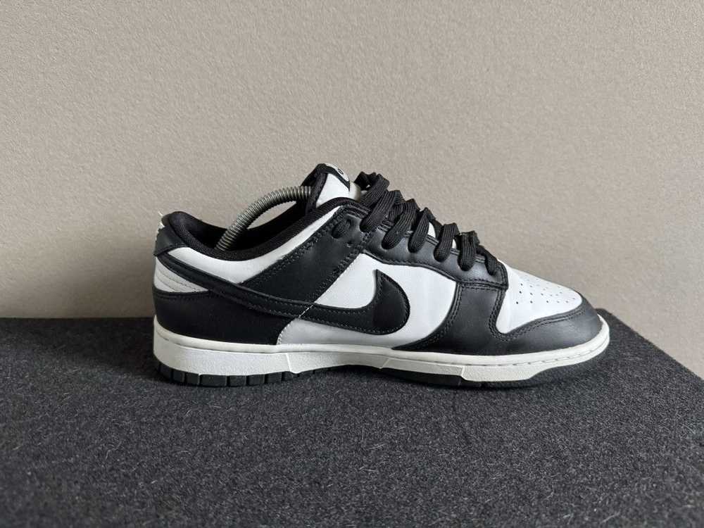 Nike Nike Panda Dunks - image 4