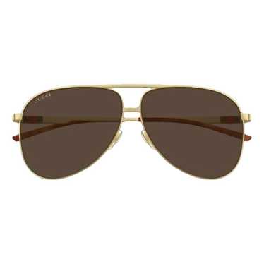 Gucci Sunglasses - image 1