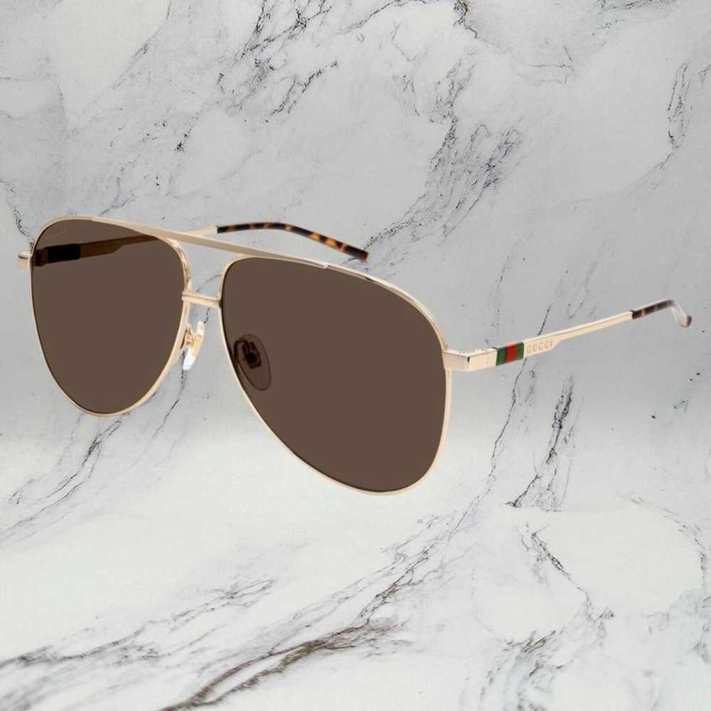 Gucci Sunglasses - image 2