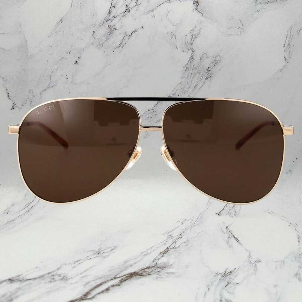 Gucci Sunglasses - image 6